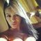 Profile Picture of Alice J. Ogletree (@Alice-J-Ogletree) on Facebook
