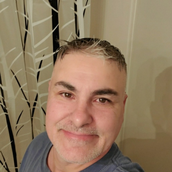 Profile Picture of Tim Totty (@totty_169) on Poshmark