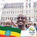 Profile Picture of Yonas Hagos (@yonasfana) on Facebook