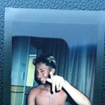 Profile Picture of Fujitani Kaic (@fujitani_kaic) on Instagram