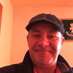 Profile Picture of John Manby (@john.manby) on Instagram