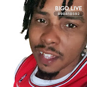 Profile Picture of Daveion Macon (@DaveionMacon) on Youtube