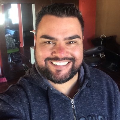 Profile Picture of Antonio Juliano (@julianolivera) on Twitter