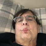 Profile Picture of Janetkirby (@janetkirby642) on Instagram