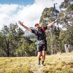 Profile Picture of Joel Sandilands (@joelsandilands) on Instagram