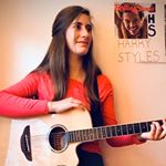 Profile Picture of Carly Chapman (@carly_renee18) on Instagram