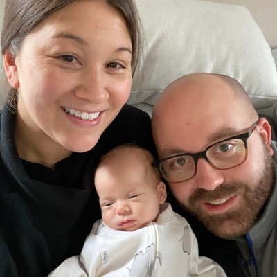 Profile Picture of Zach Lavender (@davladdy) on Twitter