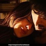 Profile Picture of Rambo Rex (@ramb0s) on Instagram