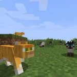 Profile Picture of Tommy Frey (@theawesomeocelot) on Instagram