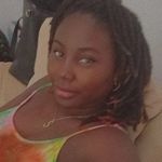 Profile Picture of Shanice Samuels (@jasmine_samuels89) on Instagram