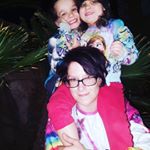 Profile Picture of Tera Grotjahn (@teragrotjahn) on Instagram