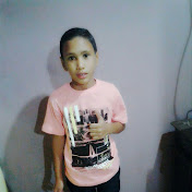 Profile Picture of José Alexandre Azevedo (@josealexandreazevedo5945) on Youtube