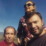 Profile Picture of lucy Yaneth Giraldo Velásquez (@lucyyaneth.giraldo) on Instagram