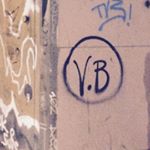 Profile Picture of Vaughn Burgess (@v.burgess1126) on Instagram