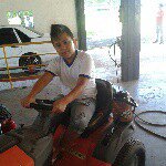 Profile Picture of Jonathan Riella (@jonathanriella) on Instagram