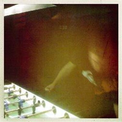 Profile Picture of Tom Lustig (@_TomLustig) on Twitter