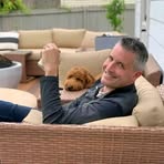 Profile Picture of Alexander Hoffman (@mailkansar.mailk) on Facebook