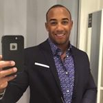 Profile Picture of Deron Johnson (@johnderon788) on Instagram