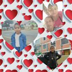 Profile Picture of cesar armando pazos lopez (@cesararmandopazos) on Instagram