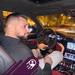 Profile Picture of Dávid Hranek (@Dávid-Hranek) on Facebook