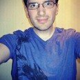 Profile Picture of Zachary Ledbetter (@pupgir) on Instagram