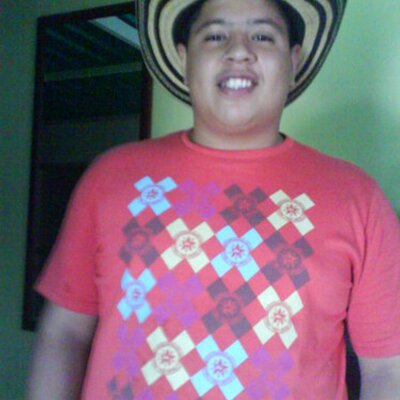 Profile Picture of Manuel Morillo (@Toby_Manuel) on Twitter