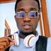 Profile Picture of Wilbay Paul (@wilbay.paul) on Facebook