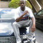 Profile Picture of Rico Boyd (@boydrico) on Instagram