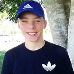 Profile Picture of Andrew Lavis (@andrew_1avis) on Instagram