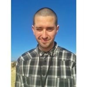 Profile Picture of Filipe Gonçalves (@filipe.goncalves.16752) on Myspace