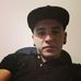 Profile Picture of Bryän Uribe (@bryan.uribe.50) on Facebook