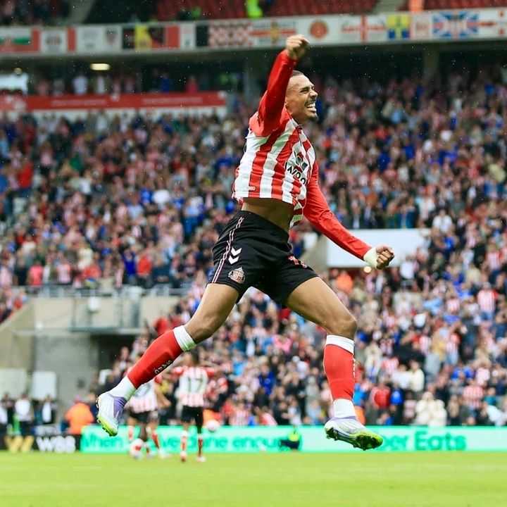 Profile Picture of denniscirkin (@leonslater76) on Tiktok