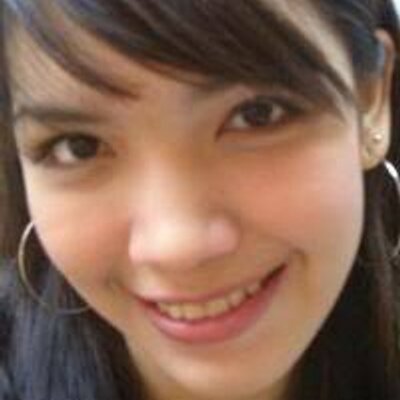 Profile Picture of Camilla Stewart (@@camillastew) on Twitter