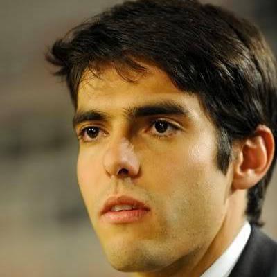 Profile Picture of Alexander Williamson (@AlexanderRenold) on Twitter