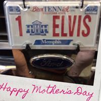 Profile Picture of Charles Tuttle (@charlest0431) on Pinterest