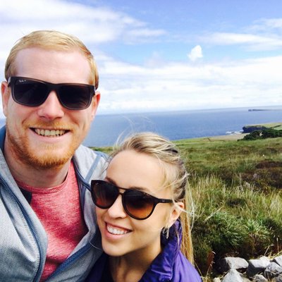 Profile Picture of Karl Miller (@Millhouse737) on Twitter