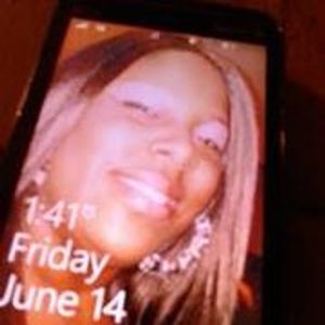 Profile Picture of Raquel Howard (@raquel.howard.904) on Myspace