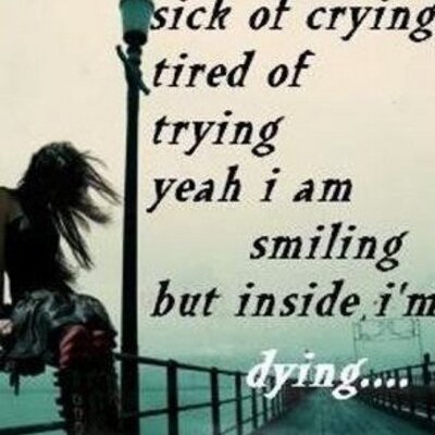 Profile Picture of Tom Dury (@dury_tom) on Twitter