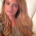 Profile Picture of Shawna Coutts (@shawna.coutts) on Facebook