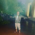 👑prozol👑(@projwol62) |... - Tiktok Profile Picture of   👑prozol👑(@projwol62) |... (@projwol62) on Tiktok