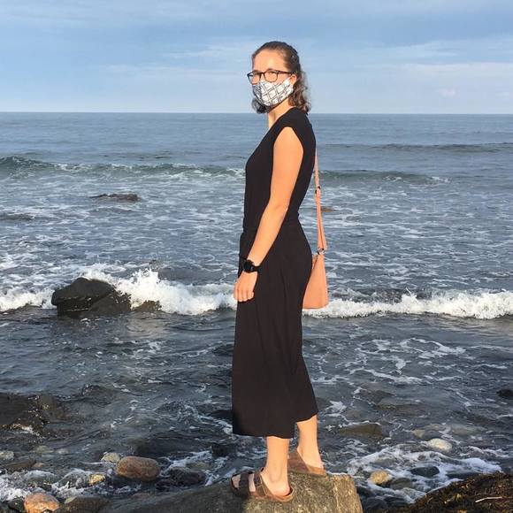 Mikaella Sansoucie - Poshmark Profile Picture of Mikaella Sansoucie (@mik1224) on Poshmark