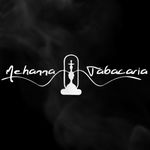 Profile Picture of Mehanna Tabacaria (@inativo2mehanna) on Instagram
