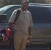 Profile Picture of Ulysses Aiken (@ulysses.aiken.90) on Facebook