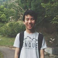 Profile Picture of Norman Ng (@norman-ng-12) on Quora