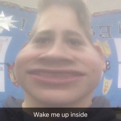 Profile Picture of Matthew Tangen (@mtang775) on Twitter