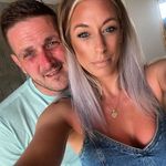 Profile Picture of Lydia Bedson (@lydiabedson) on Instagram