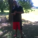 Profile Picture of Corey Tunstall (@corey.tunstall.75) on Facebook