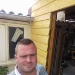 Profile Picture of Gregory Loubert (@gregory.loubert.58) on Facebook