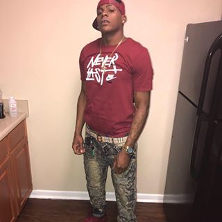 Profile Picture of BossMan Marc (@yfrt.marc) on Facebook