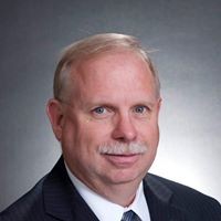 Profile Picture of Kris Mccann (@kris-mccann-3) on Quora